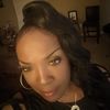 Sharon Springfield - @scorpio31 - Poshmark